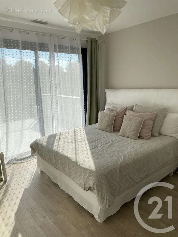 Maison 167 m² à Gaillac  - photo 11