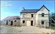 Photo 1 - Maison à PLOUVORN