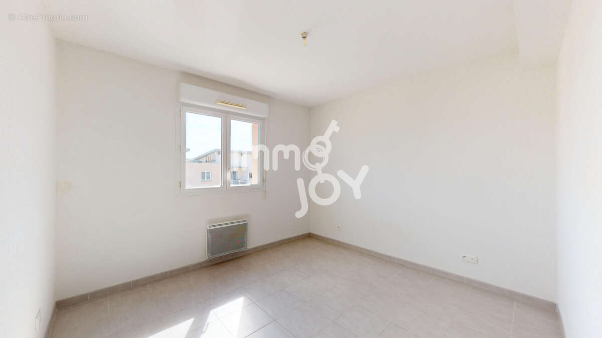 Appartement à NARBONNE