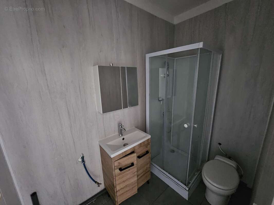 Photo 5 - Maison à HAUSSY