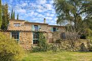ChatGPT Image 18 fvr. 2026 094607 - Maison à LA MOLE