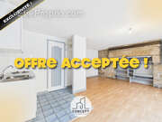 Appartement à PONT-AVEN
