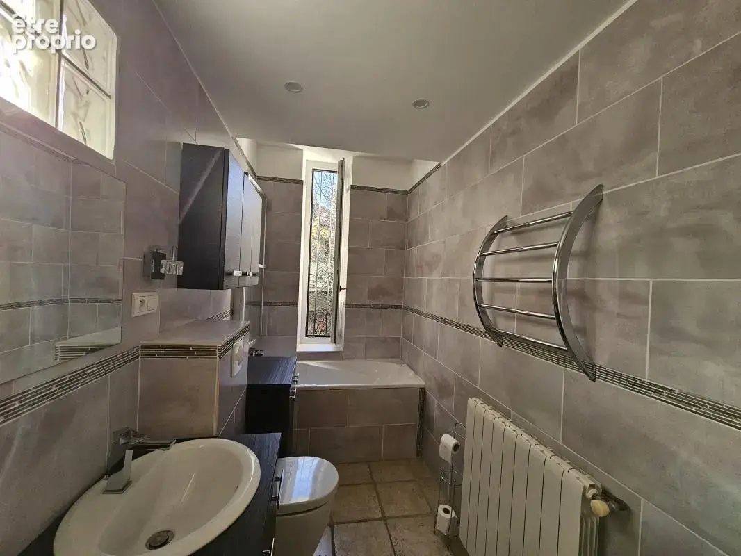 Maison 6 pièces 184 m² à vendre à Nimes (30000) - photo 11