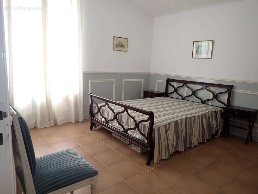 Maison à SAINT-COME-ET-MARUEJOLS