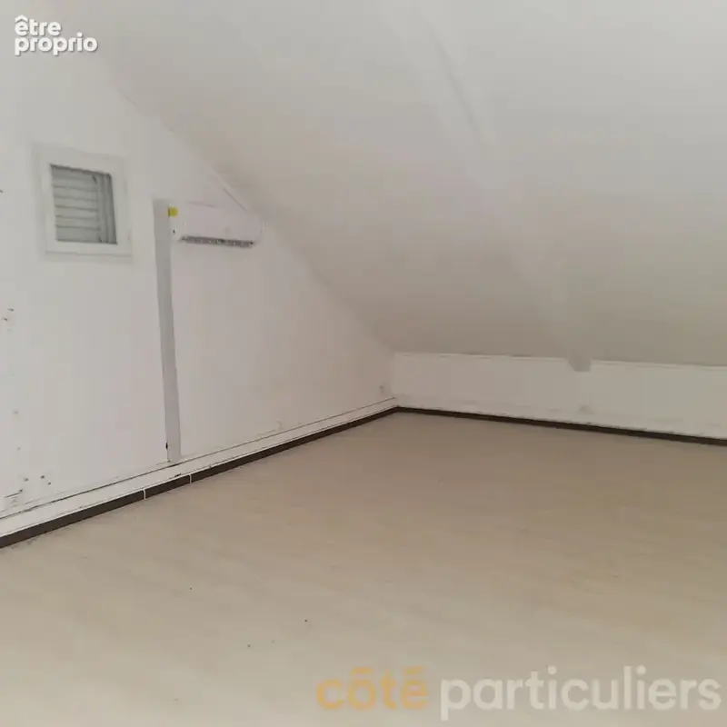 Maison 6 pièces 191m² avec dépendances - photo 13