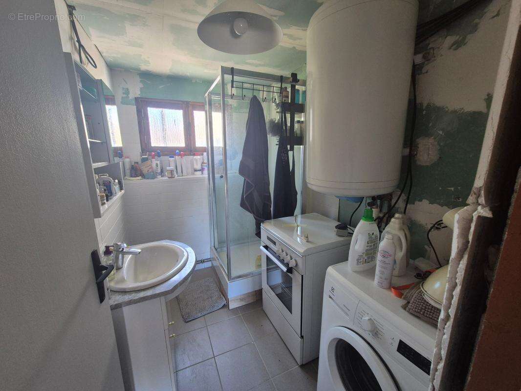 Maison À Vendre - photo 9