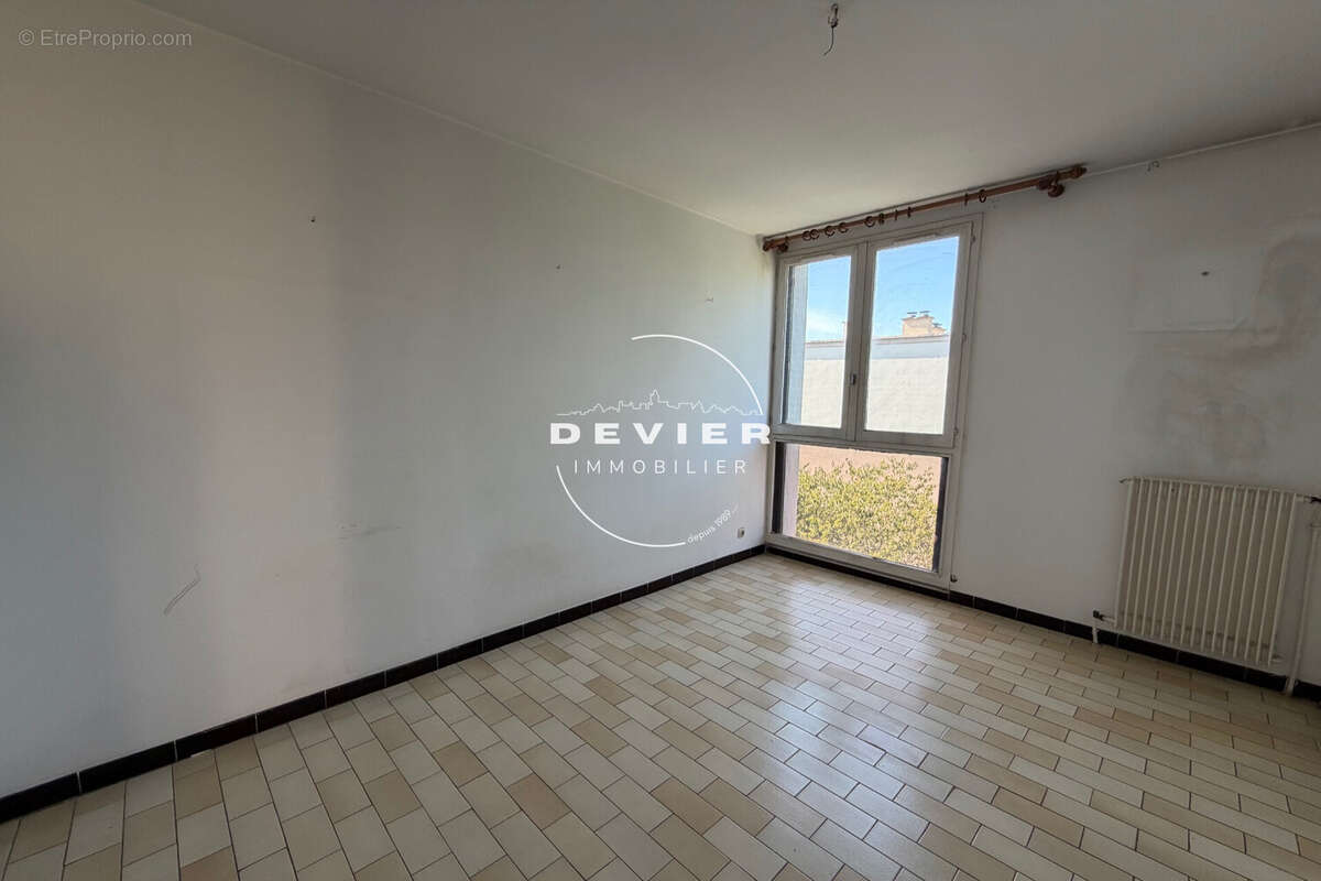Appartement 4 pièces 79 m² à vendre à Montpellier (34070) - photo 4