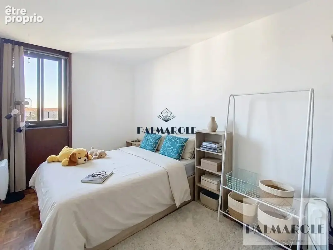 Appartement 4 pièces 74 m² à vendre à Perpignan (66100) - photo 7