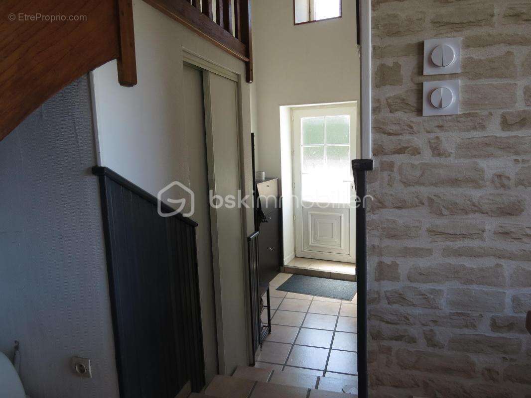 Ideal investisseur - photo 2