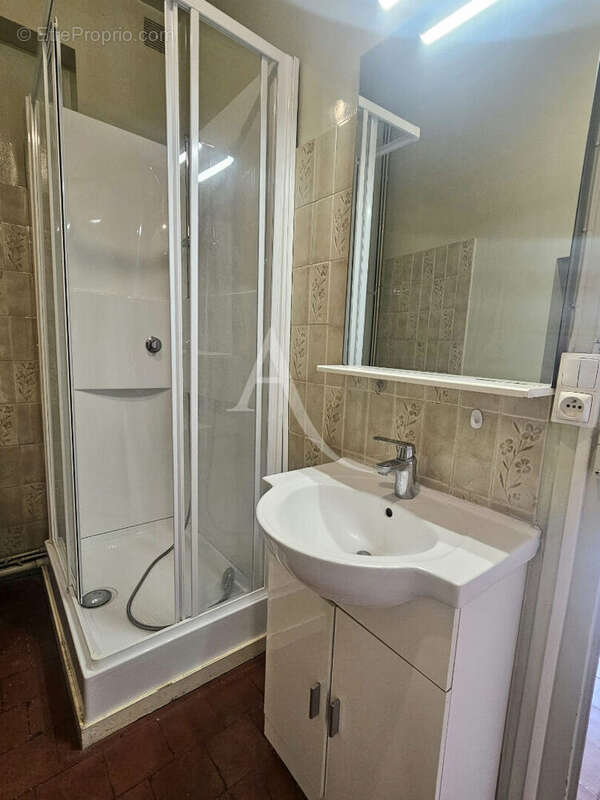 Maison à MONTRICHARD