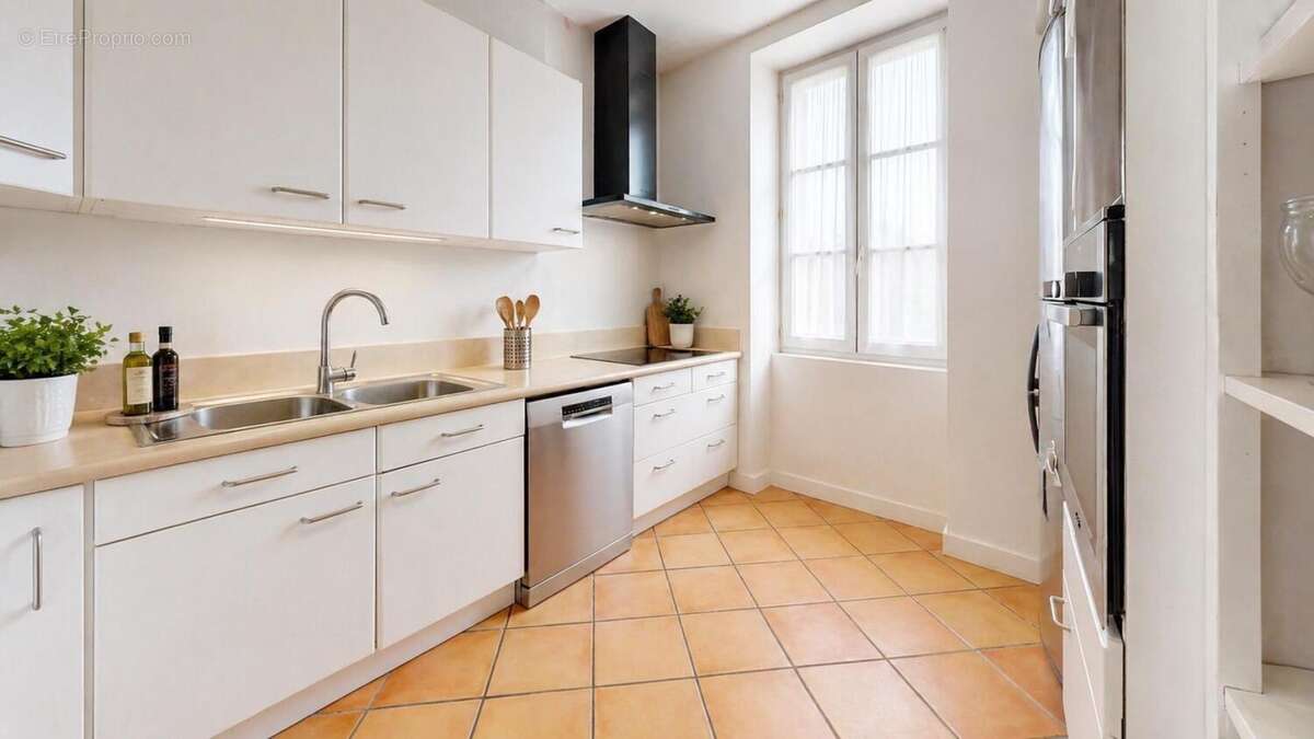 Photo 6 - Maison à LA BREDE