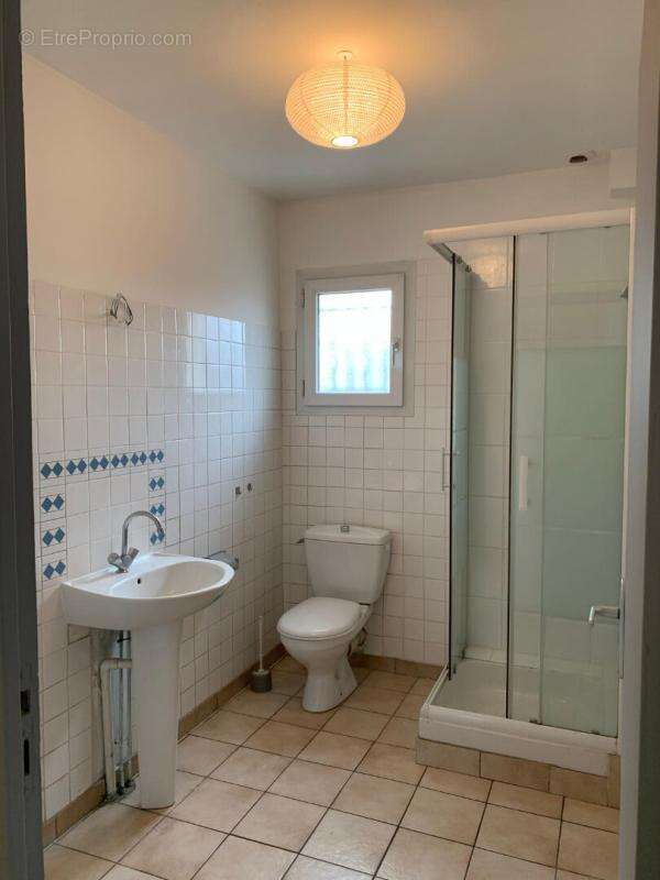 Immeuble vitry sur seine 190 m2 un actif immobilier aux multiples possibilités - photo 11