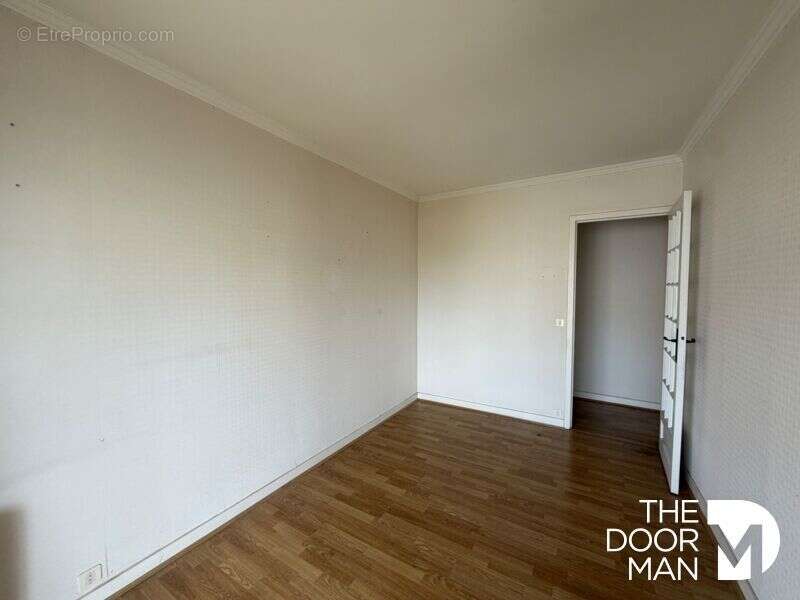 Appartement à LA BAULE-ESCOUBLAC