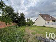 Photo 1 - Terrain à BRETEUIL