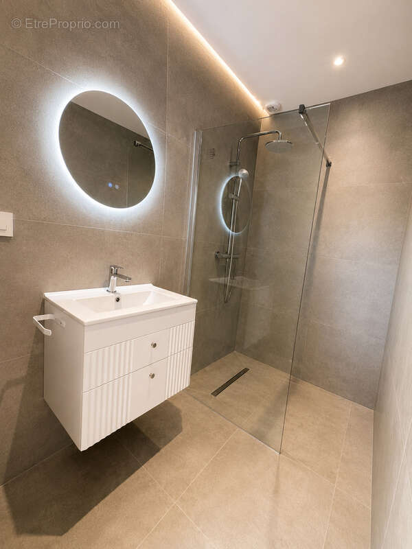 Maison neuve PMR avec frais de notaire réduit - photo 5