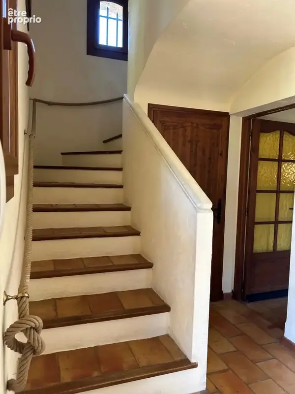 A vendre  Le Rouret - Villa provençale - photo 16