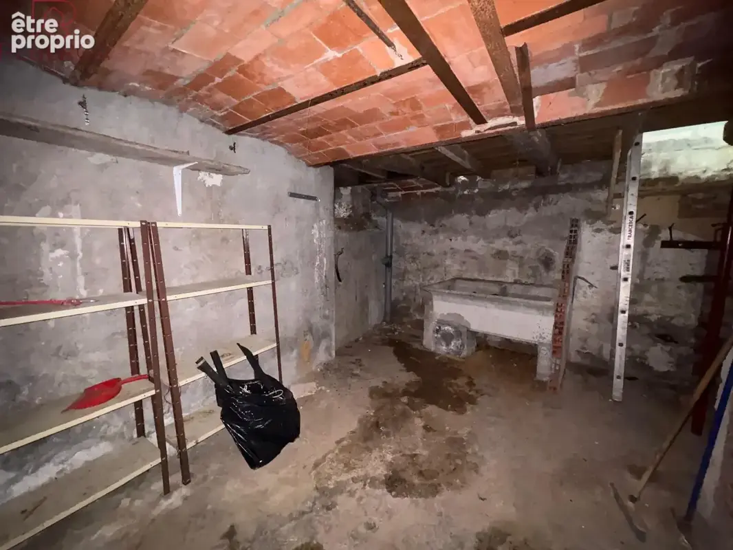 Maison saint amans soult - photo 15