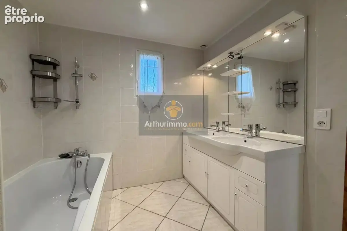 Vente Maison Apt(84400) 310 000ï¿œ - photo 9