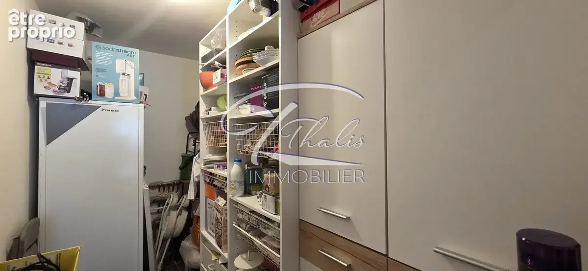 Maison 4 pièces 123 m² à vendre à Artigues-Pres-Bordeaux (33370) - photo 6