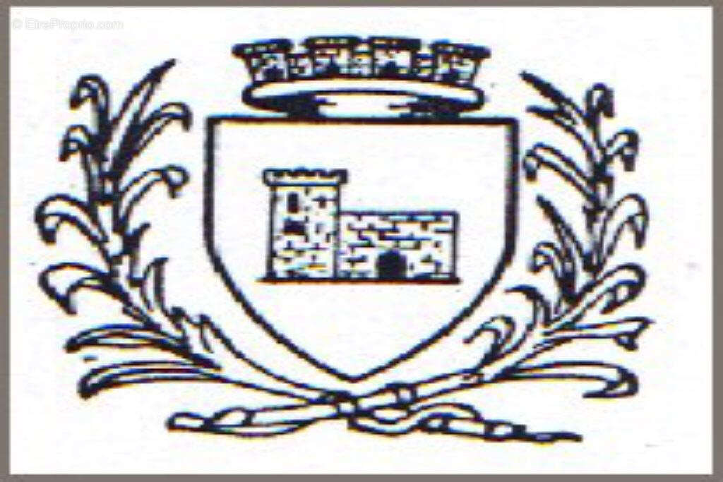 Maison à CARCASSONNE