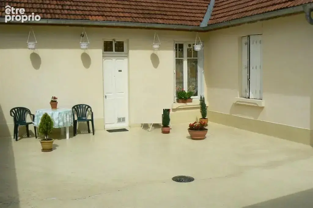 Spéciale investisseur - photo 4