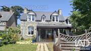 Photo 1 - Maison à TREBEURDEN