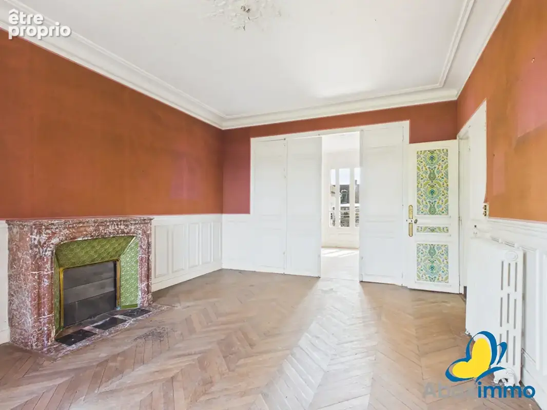 propriété à vendre 61240 - photo 7
