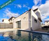 Photo 1 - Maison à VIC-LA-GARDIOLE