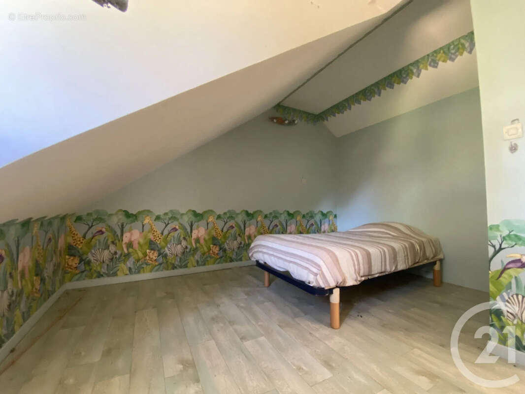 Maison 154 m² à Boulleret  - photo 11