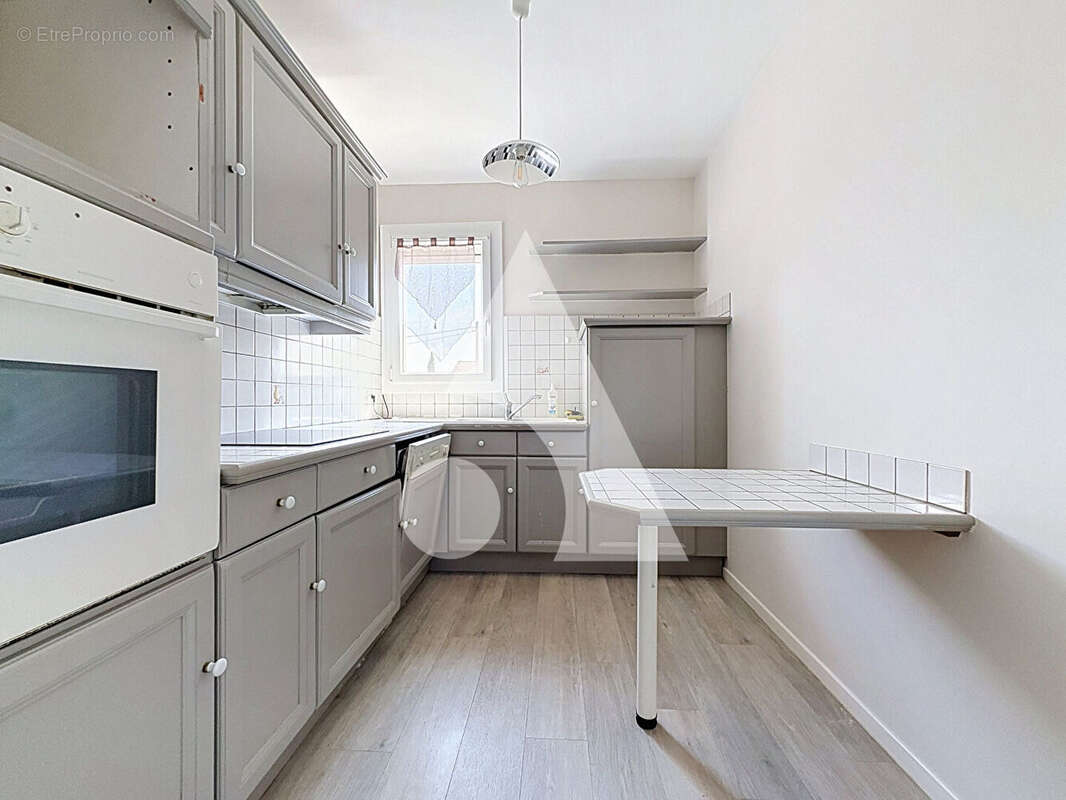 Appartement Albi 3 pièces 72 m2 - photo 2