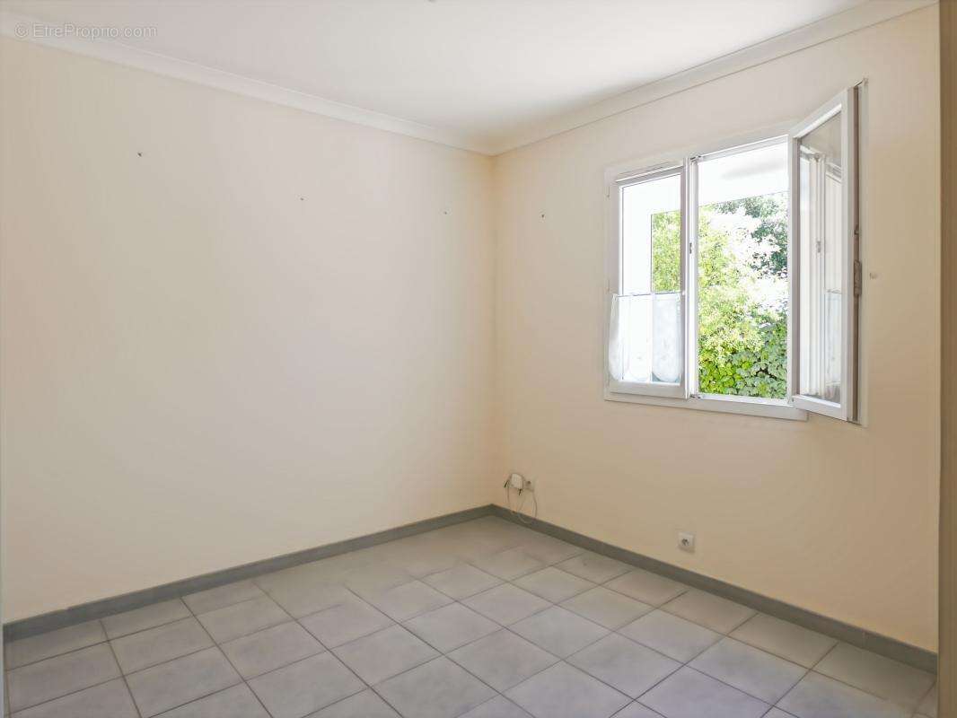 Le charme à la campagne, Maison plain pied 133 m2, Terrain 1551m2, piscine - photo 28