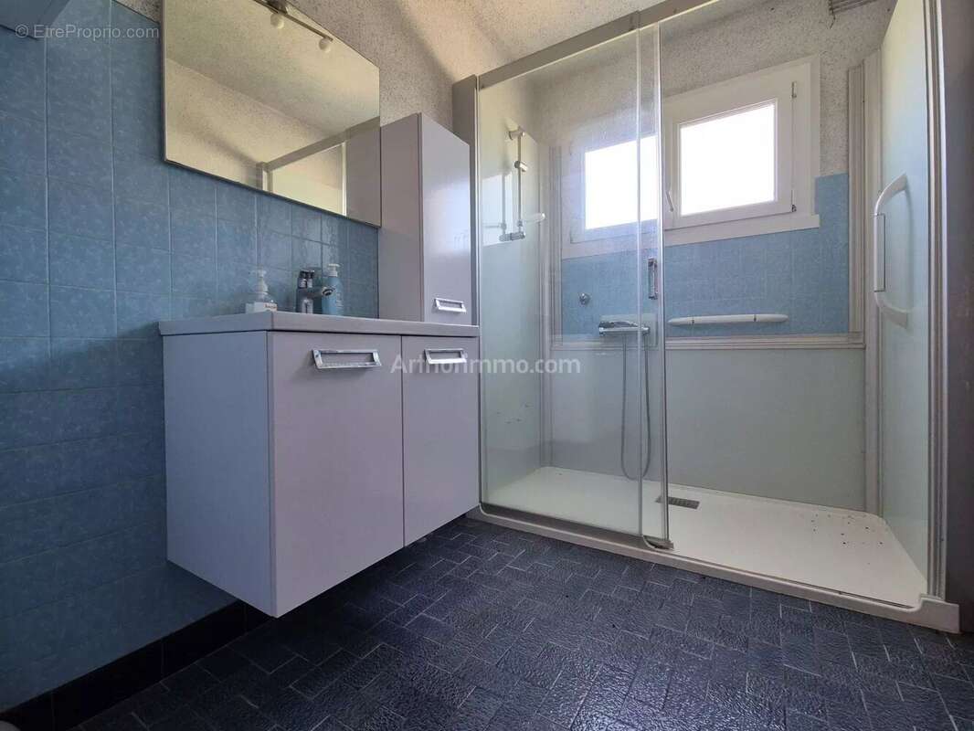 Vente Maison Brech(56400) 418 000ï¿œ - photo 7