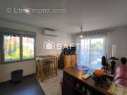 Photo 1 - Maison à NOGARO