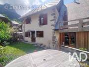 Photo 1 - Maison à DOUCY-EN-BAUGES