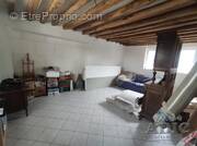 Maison à SILLY-LE-LONG