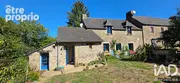 Photo 1 - Maison à LE GOURAY