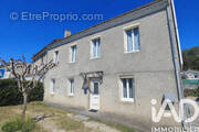 Photo 1 - Maison à LA RIVIERE