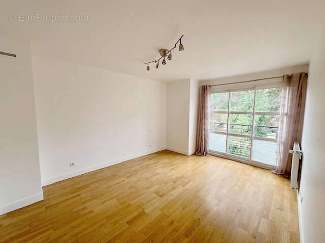 Maison à VILLENNES-SUR-SEINE