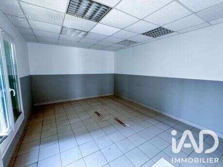 Maison 100 m² à Limeil-Brevannes  - photo 4