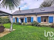 Photo 1 - Maison à LOMMOYE