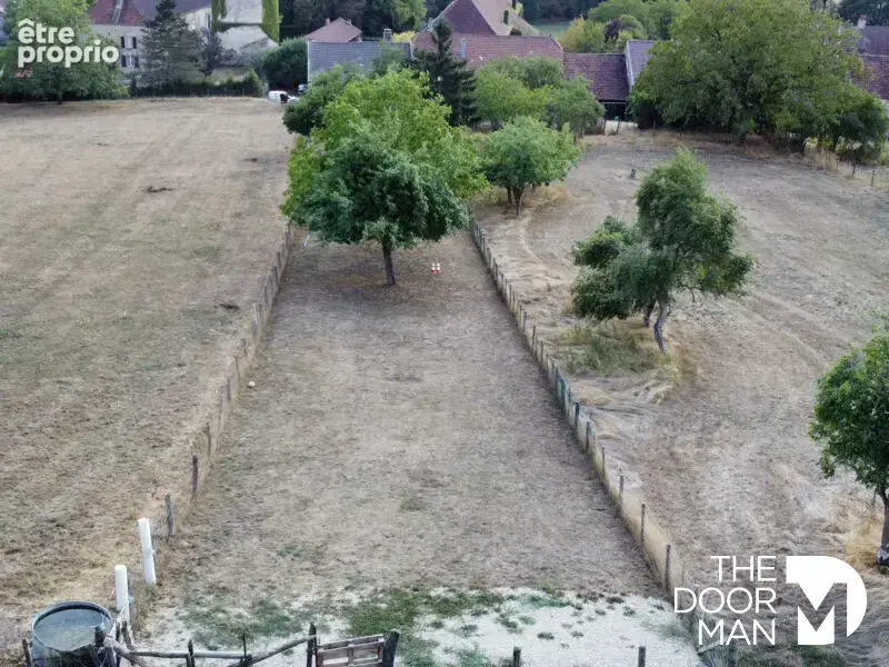 Maison 52400 - photo 19