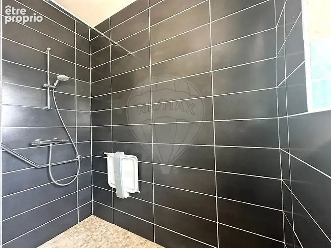 Maison 6 chambre(s) à vendre - photo 14