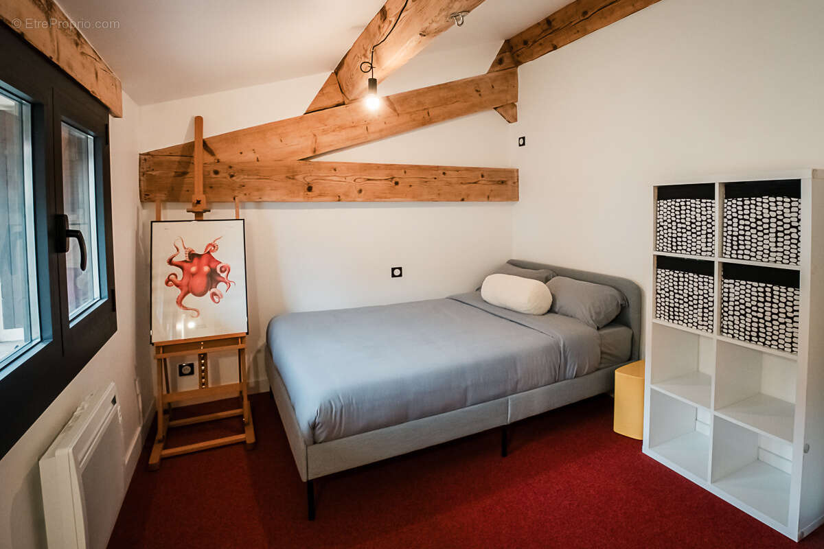 Maison à PORT-VENDRES