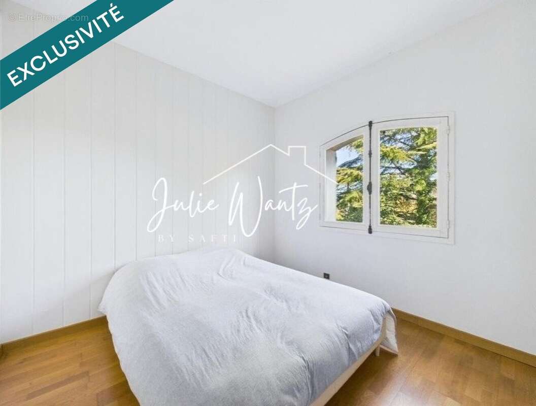 Photo 4 - Maison à SAINT-LAURENT-D&#039;ARCE