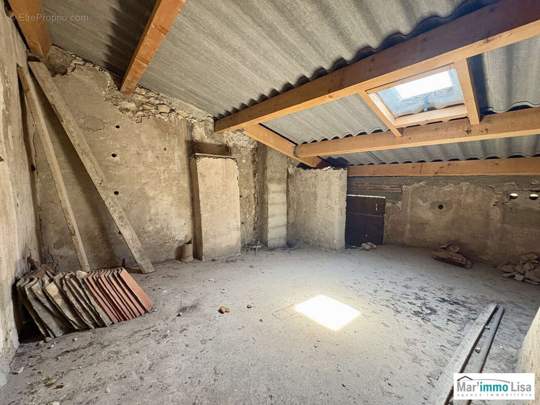 Appartement 84 m² à Merindol  - photo 7