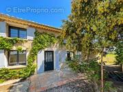 Maison à CLEON-D&#039;ANDRAN