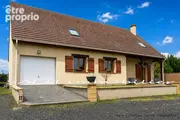 Photo 1 - Maison à LIMETZ-VILLEZ
