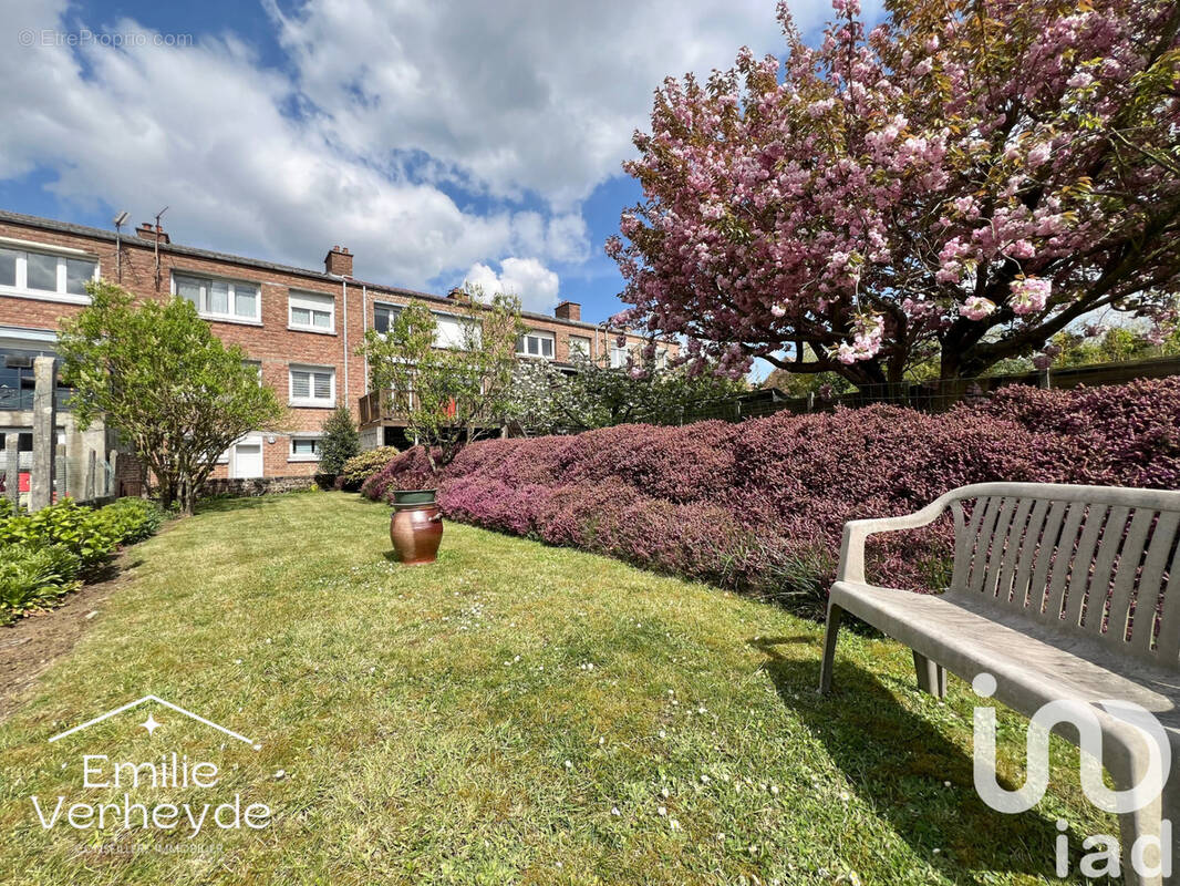 Photo 1 - Maison à CASSEL