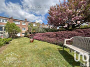 Photo 1 - Maison à CASSEL