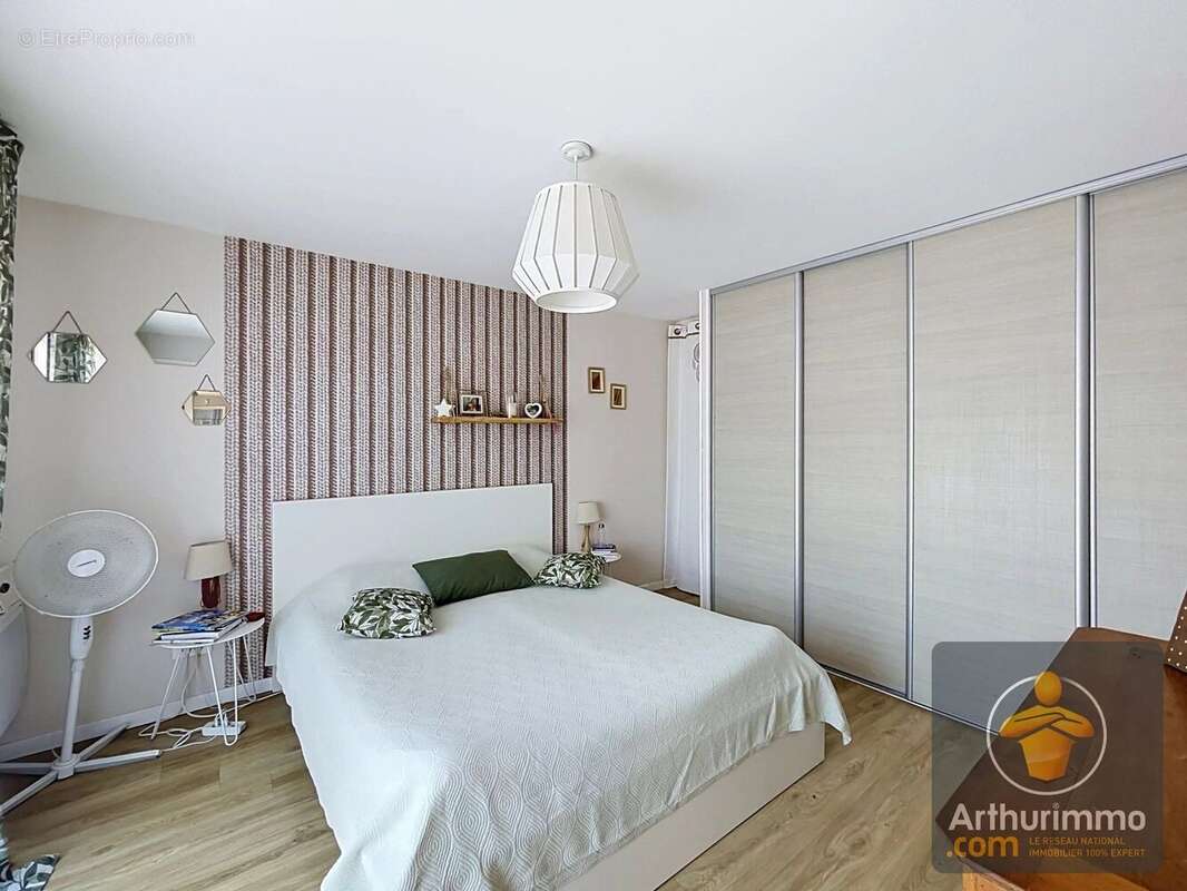Vente Maison Mimizan(40200) 338 000ï¿œ - photo 6